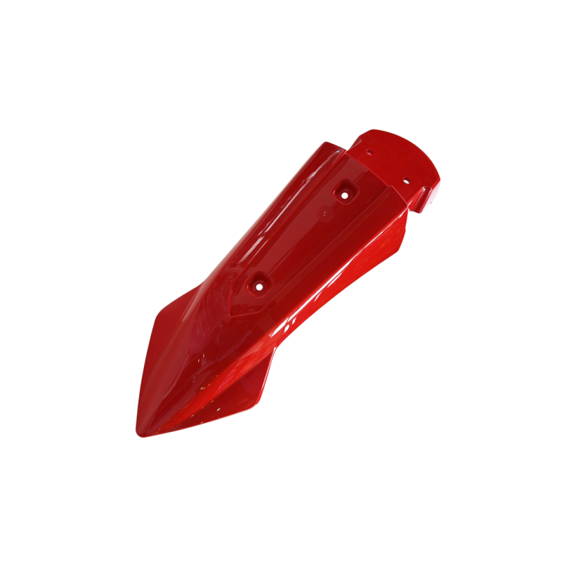 Front fender SWM motard | SM 125 / SM 500 2025+