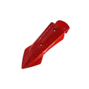 Schutzblech vorne SWM motard | SM 125 / SM 500 2025+