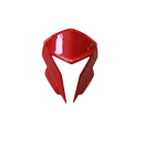 Cupolino portafaro SWM 125 / 500 2025+