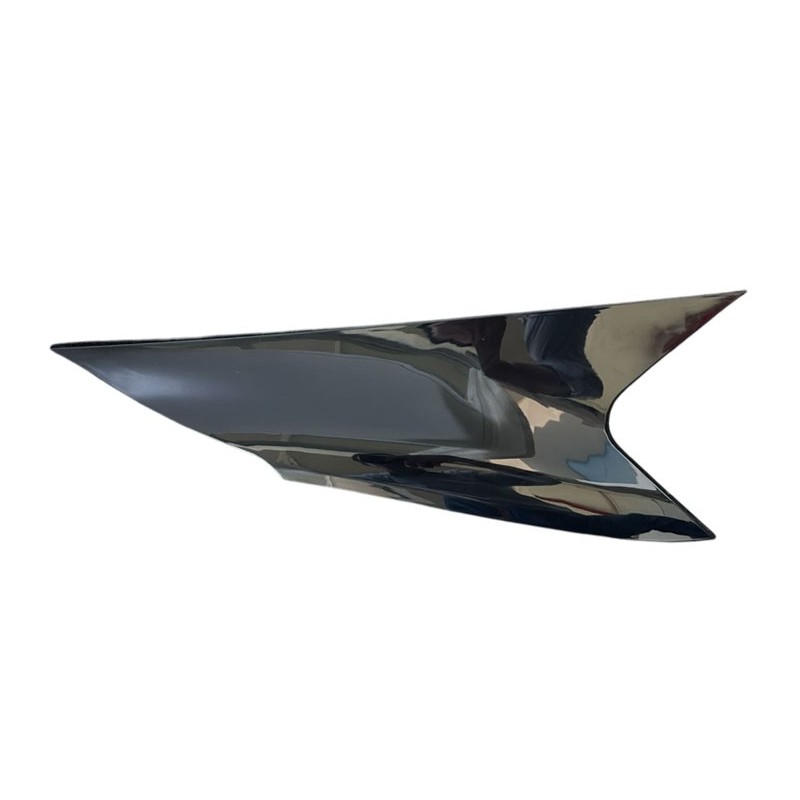 Side Panel right | SWM 125 - 500 2025+