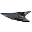 Panneau latéral droit | SWM 125 - 500 2025+