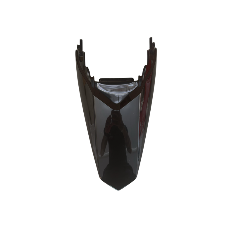 Rear fender SWM | SWM 125 - 500 2025+