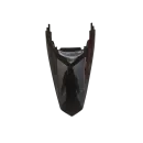 Rear fender SWM | SWM 125 - 500 2025+