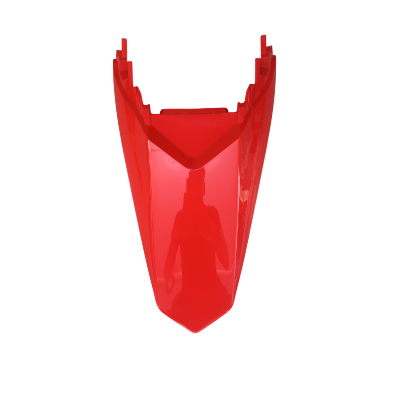 Garde-bouearrière SWM | SWM 125 - 500 2025+