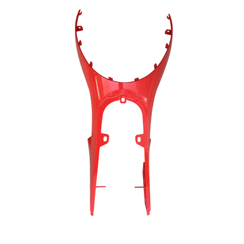 Couvercle supérieur du réservoir de carburant SWM 125 - 500 2025+