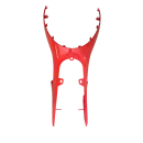 Couvercle supérieur du réservoir de carburant SWM 125 - 500 2025+