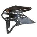 Convogliatore Sinistro SWM 125 - 500 2025+