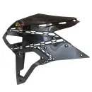 Convogliatore Sinistro SWM 125 - 500 2025+