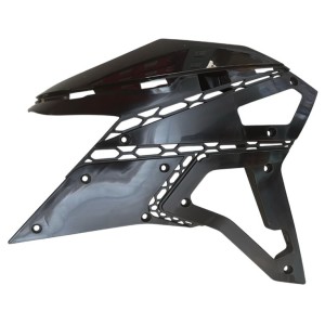 Convogliatore Destro SWM 125 - 500 2025+