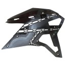 Convogliatore Destro SWM 125 - 500 2025+
