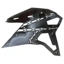 Convogliatore Destro SWM 125 - 500 2025+