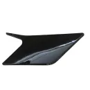 Dekorative Tankverkleidung – hinten rechts SWM 125 – 500 2025+