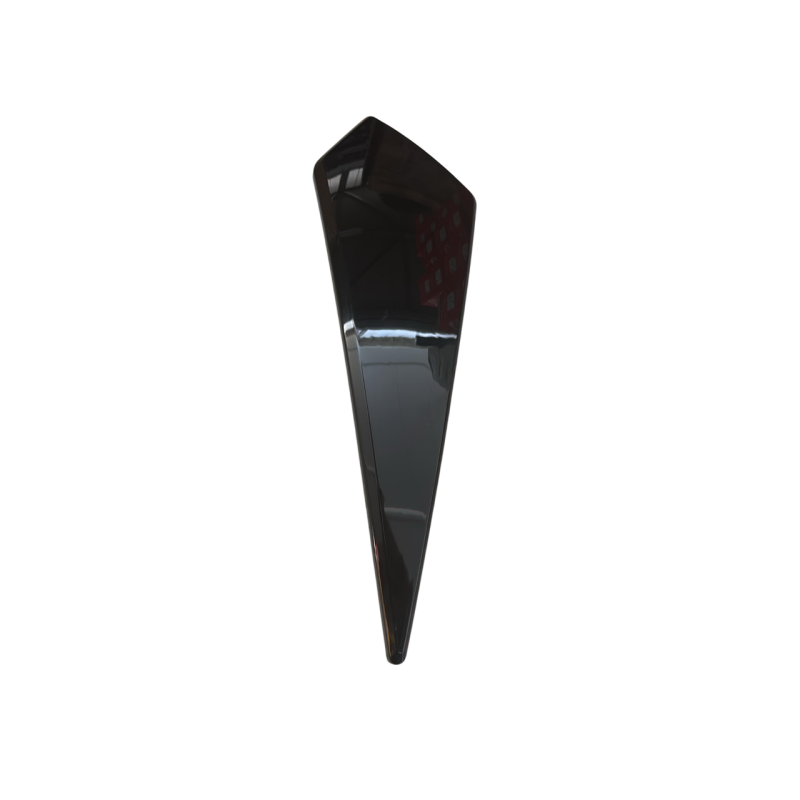 Blocco decorativo serbatoio - anteriore destro SWM 125 - 500 2025+