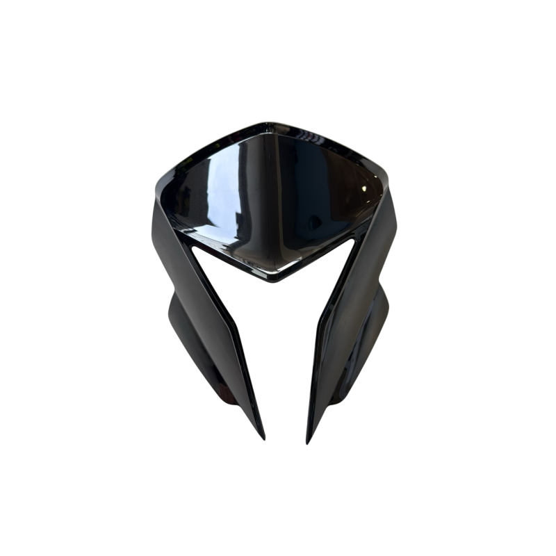 Kit plastiche SWM SM 125 2025+ SM 500 2025+