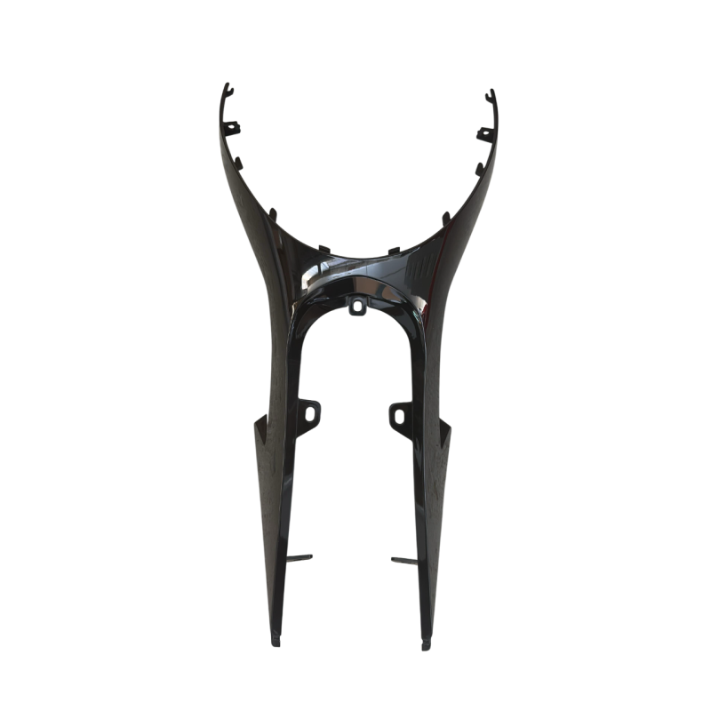 Kunststoff-Kit SWM SM 125 2025+ - SM 500 2025+