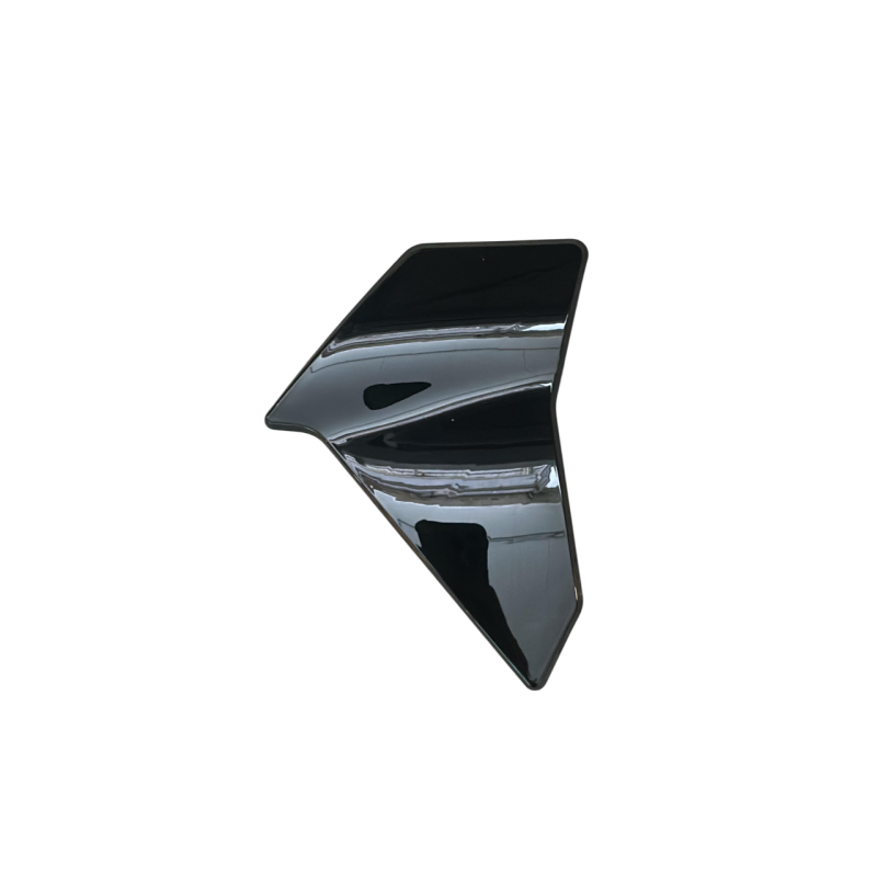 SWM SM 125 2025+ - SM 500 2025+ plastic kit