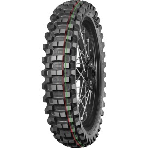 Front Tire Mitas Terra Force-MX MH 90/90-14