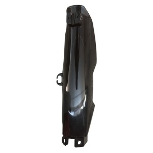 Parastelo sinistro SWM 125 / 500 2025+