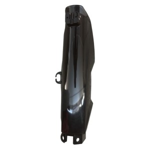 Support de fourche gauche SWM 125 / 500 2025+