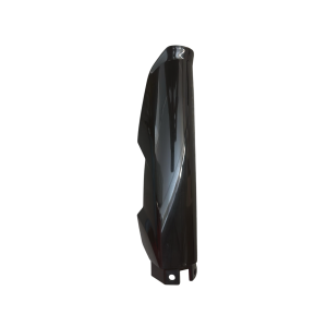 Protection de fourche droite SWM 125/500 2025+