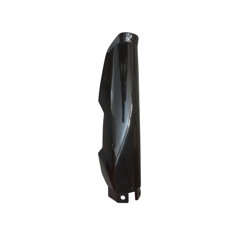 Parastelo destro SWM 125 / 500 2025+