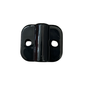 Piastrina guida tubo freno SWM 125 / 500 2025+