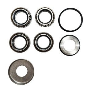 Streering bearings kit Stark | Stark Varg MX - EX