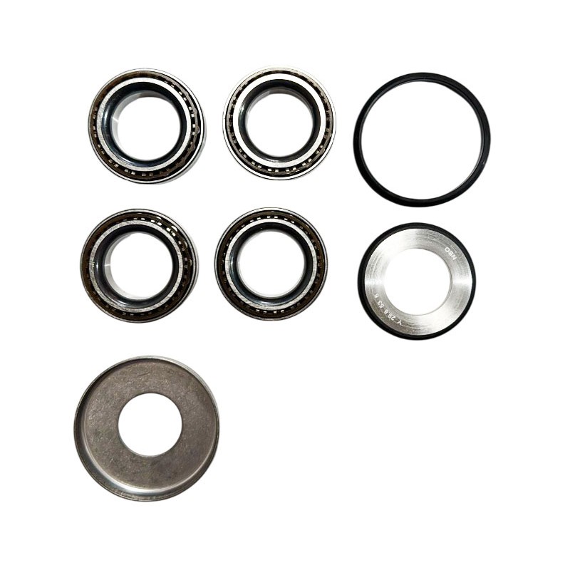 Streering bearings kit Stark | Stark Varg MX - EX