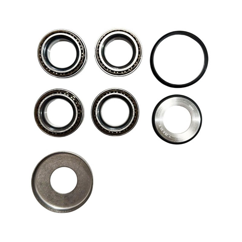 Streering bearings kit Stark | Stark Varg MX - EX