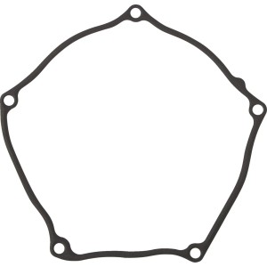 Guarnizione coperchio carter frizione | Kawasaki KXF 250 2021+