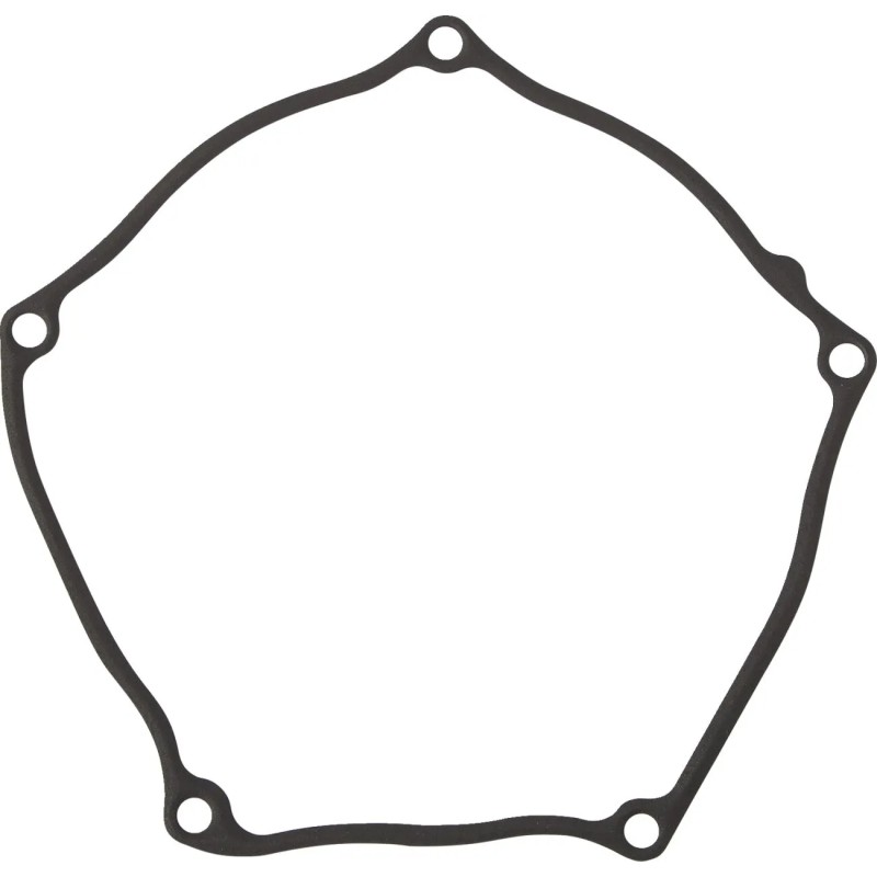 Clutch Cover Gasket | Kawasaki KXF 250 2021+
