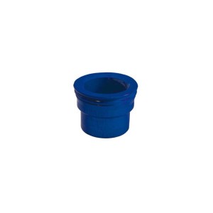 Geco rear wheel spacers | Yamaha YZF 250 - 450