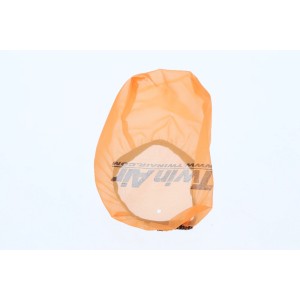 Calza filtro TwinAir GP cover | SX 65 2024+ TC 65 2024+