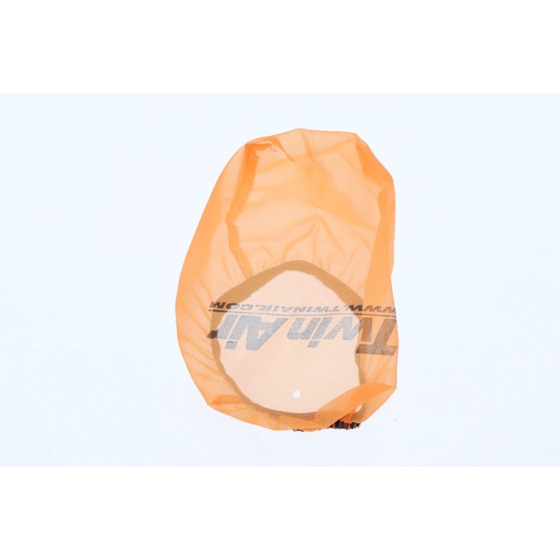 Grand Prix Cover TwinAir | SX 65 2024+ TC 65 2024+