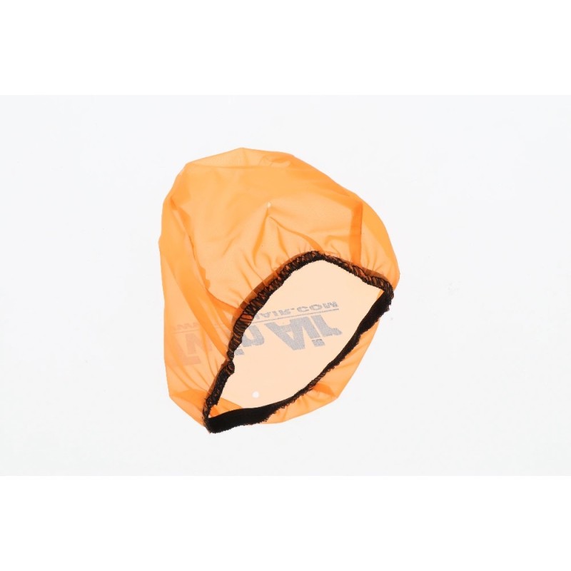 Calza filtro TwinAir GP cover | SX 65 2024+ TC 65 2024+