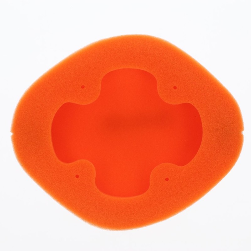 Air filter TwinAir | Ducati Desmo MX 450 2025+