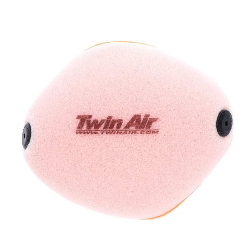 Filtro aria TwinAir | Ducati Desmo MX 450 2025+
