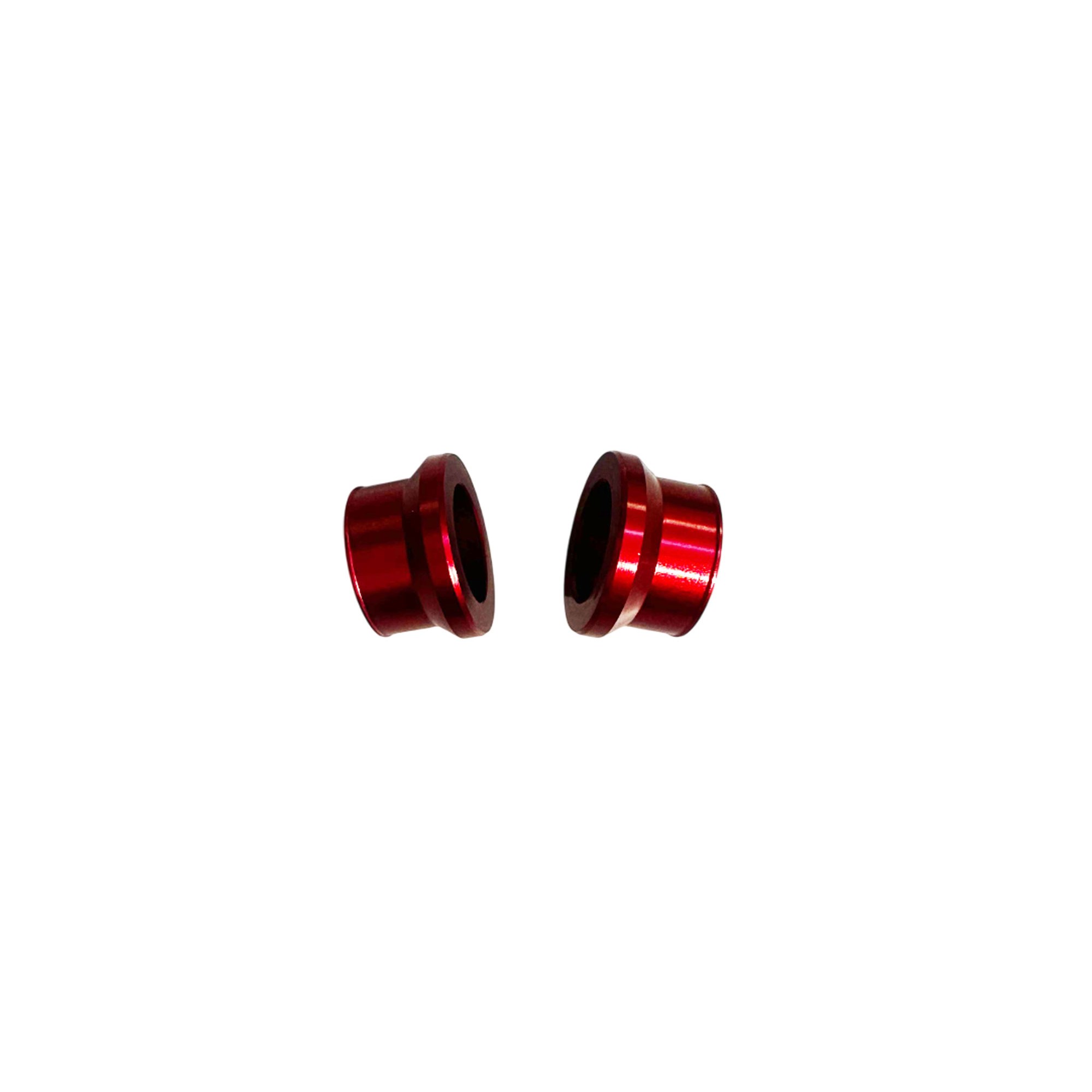 Simoni Racing Spa DR120/B15 Entretoises De Roue Spu00e9cifique Avec Boulon 573640 Simoni Racing Spa DR120/B15 Entretoises De Roue Spu00e9cifique Avec Boulon 573640
