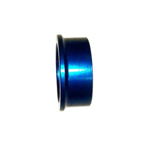 Geco front wheel spacers | TM