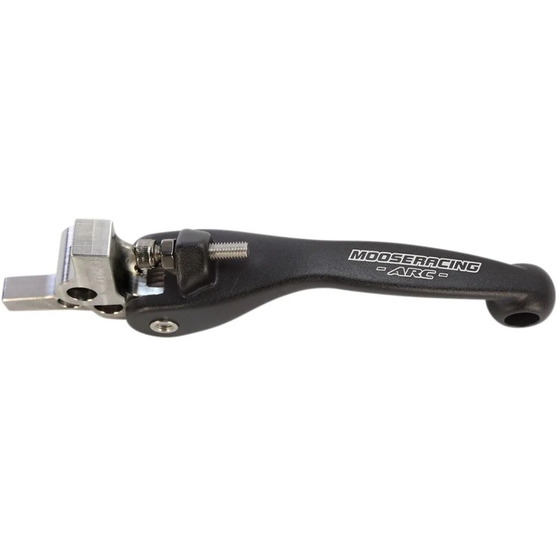 Brake lever Moose by Arc-Ktm-Husqvarna