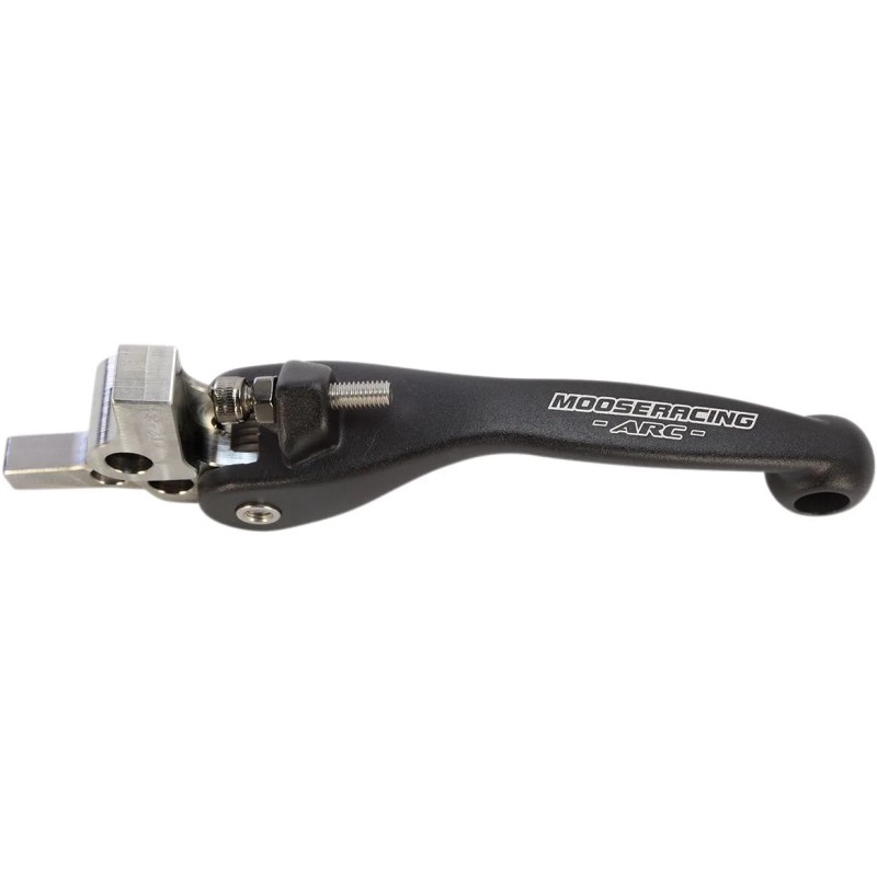 Brake lever Moose by Arc-Ktm-Husqvarna