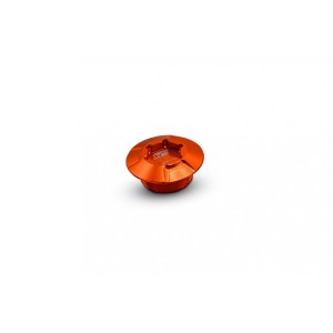 Geschwarztordeckel Schraube KTM 250-350-450-690-790-1290 Husqvarna 701 SM Project