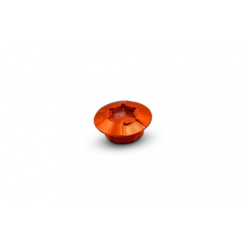 Ignition cover plug KTM 250-350-450-690-790-1290 Husqvarna 701 SM Project