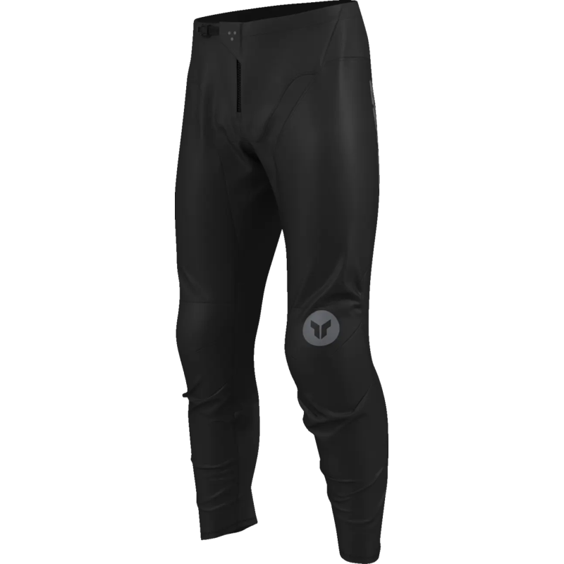 Cross Hose Thor Ridemode Manace Black