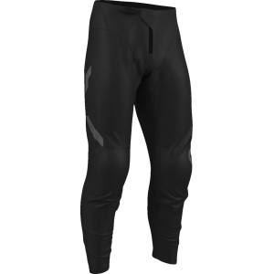 Pantalon Cross Thor Ridemode Manace Black