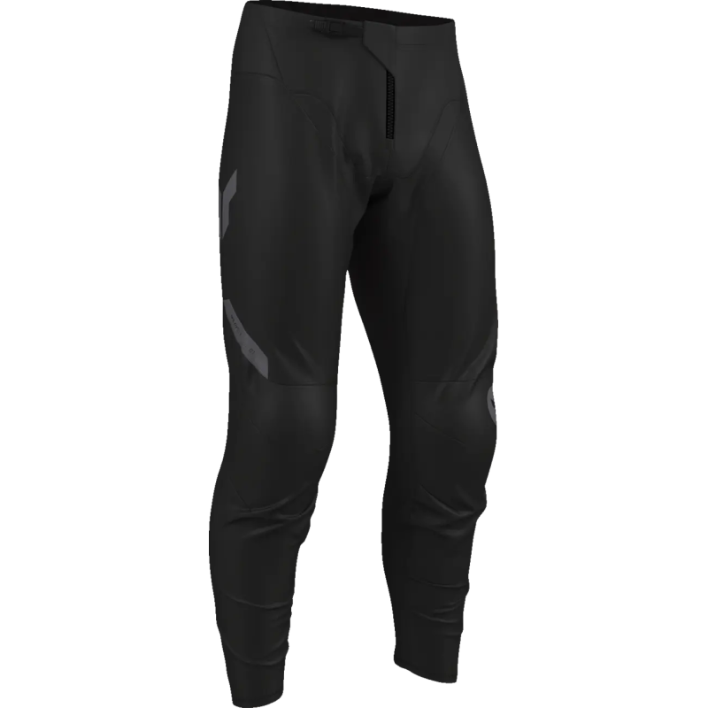 Pantalone Thor Ridemode Manace Black