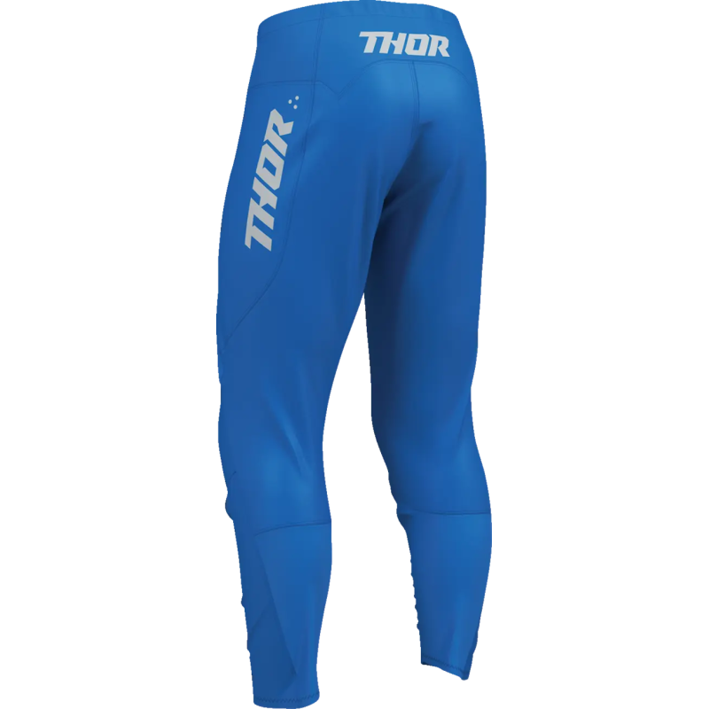 Cross Hose Thor Ridemode Manace Blue
