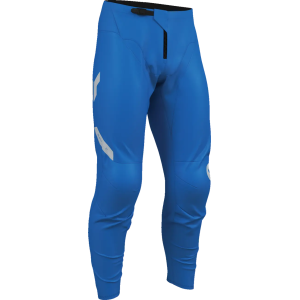 Cross Hose Thor Ridemode Manace Blue