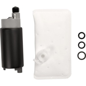 Kit revisione pompa benzina | Honda CRF 250 2022+ CRF 450 2021+