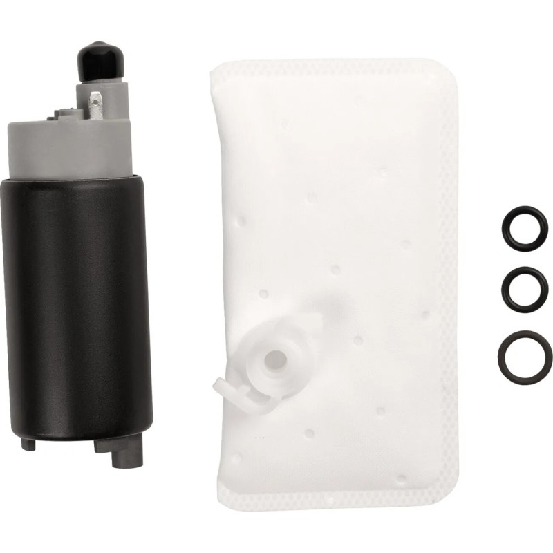 Kit de réfection de pompe à carburant injection | Honda CRF 250 2022+ CRF 450 2021+